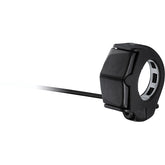 Shimano Sw-E7000-R Switch For Assist Band On 300 Mm Wire Right Hand MTB Shifters